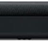 31JY2qDV1EL._AC_SL1200_ Yamaha SR-B30A Dolby Atmos Sound Bar Review with Built-in Subwoofers for Home Audio
