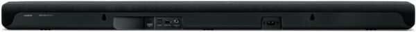 31JY2qDV1EL._AC_SL1200_ Yamaha SR-B30A Dolby Atmos Sound Bar Review with Built-in Subwoofers for Home Audio