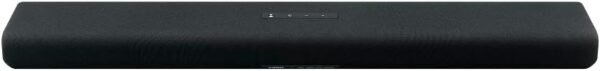 31S9XEFGGhL._AC_SL1080_ Yamaha SR-B30A Dolby Atmos Sound Bar Review with Built-in Subwoofers for Home Audio