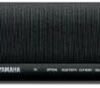 4195MVjtlSL._AC_SL1200_ Yamaha SR-B30A Dolby Atmos Sound Bar Review with Built-in Subwoofers for Home Audio
