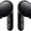 41FyMbXOYL._AC_SL1200_ Xiaomi Redmi Buds 6 review immersive sound, noise cancellation, and long-lasting battery life