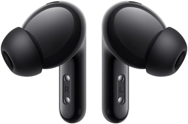 41FyMbXOYL._AC_SL1200_ Xiaomi Redmi Buds 6 review immersive sound, noise cancellation, and long-lasting battery life