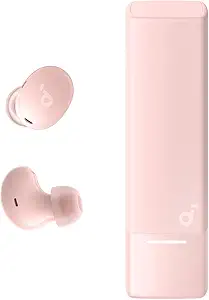 41PlLM60IVL.__AC_SX300_SY300_QL70_FMwebp_ Soundcore A30i by Anker review Smart Noise Cancelling Wireless Earbuds with Stylish Design