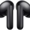 41PqjEsiOmL._AC_SL1200_ Xiaomi Redmi Buds 6 review immersive sound, noise cancellation, and long-lasting battery life