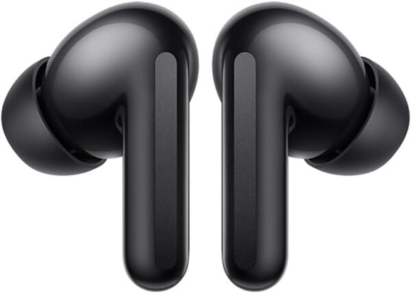 41PqjEsiOmL._AC_SL1200_ Xiaomi Redmi Buds 6 review immersive sound, noise cancellation, and long-lasting battery life
