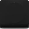 Klipsch RP-1400SW Subwoofer Review Powerful 14-Inch Bass for Home Audio