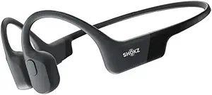 41esqtJRf6L.__AC_SX300_SY300_QL70_FMwebp_ Aftershokz OpenRun Headphones S803 review exceptional bone conduction audio quality tested
