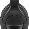 41itDVt8RFL._AC_SL1000_ Sennheiser HD 280 Pro headphones review for studio-quality sound and noise isolation