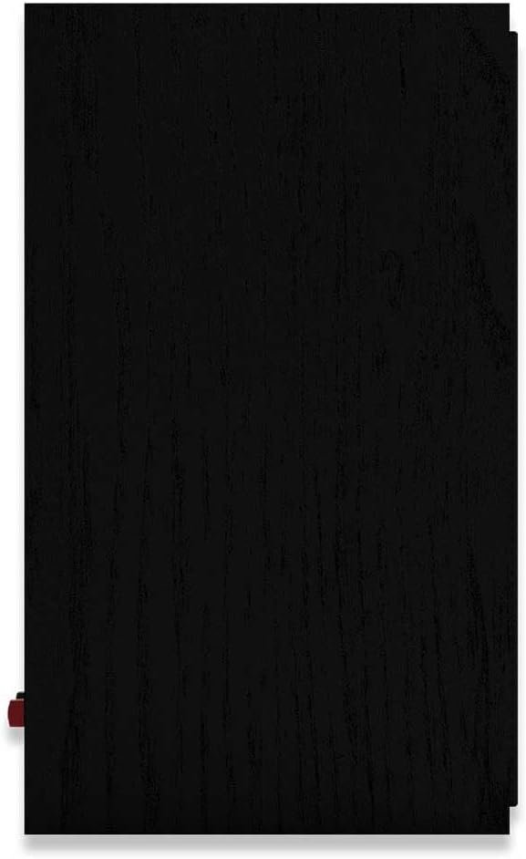 Klipsch R-50M Bookshelf Speakers Review Stunning Sound for Home Theater Enthusiasts