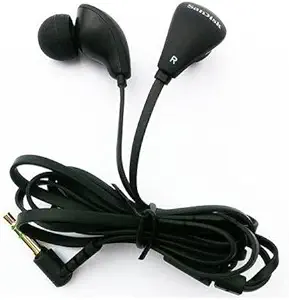 41pAn2D5sEL.__AC_SX300_SY300_QL70_FMwebp_ SanDisk Clip Sport in-Ear Headphones review perfect for workouts and MP3 players