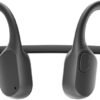 41x3uym8L8L._AC_SL1080_ Aftershokz OpenRun Headphones S803 review exceptional bone conduction audio quality tested