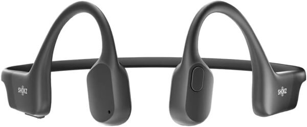 41x3uym8L8L._AC_SL1080_ Aftershokz OpenRun Headphones S803 review exceptional bone conduction audio quality tested