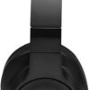 41y0aNa2ReS._AC_SL1200_ JBL Tune 710BT Wireless Over-Ear Headphones review bold sound and 50-hour battery