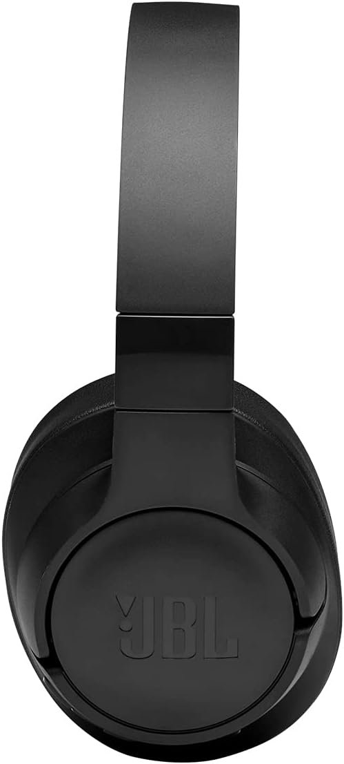 41y0aNa2ReS._AC_SL1200_ JBL Tune 710BT Wireless Over-Ear Headphones review bold sound and 50-hour battery