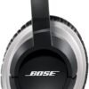 51-tT879i5L._AC_SL1000_ Bose AE2 Audio Headphones review exploring comfort, sound quality, and durability insights