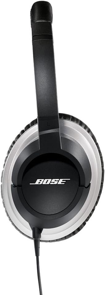 51-tT879i5L._AC_SL1000_ Bose AE2 Audio Headphones review exploring comfort, sound quality, and durability insights