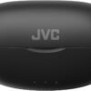 JVC Gumy True Wireless Earbuds Review Affordable Comfort, 24-Hour Battery, and IPX4 Durability