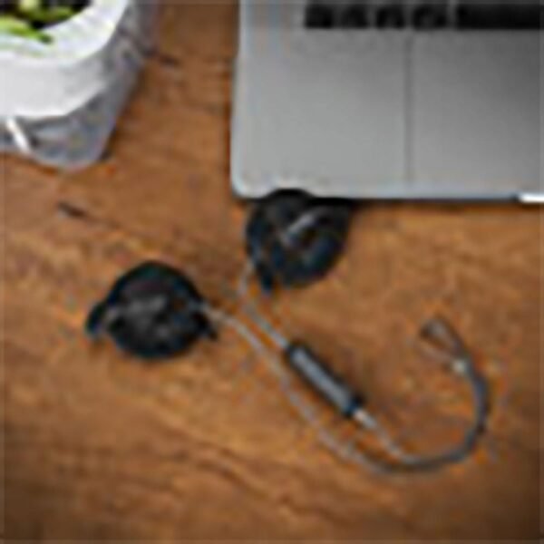 511rpYkm88L._AC_SL1000_ Koss KSC35 Wireless Bluetooth Ear Clip Headphones review perfect for workouts and on-the-go use
