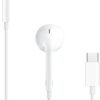 513OSdW4elL.__AC_SY445_SX342_QL70_ML2_ Apple EarPods Wired Headphones USB-C Plug Review Comfort, Sound Quality, and Remote Features