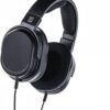 Moondrop Joker review professional closed-back headphones for studio monitoring and recording