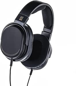 516GgtXAYFL.__AC_SX300_SY300_QL70_ML2_ Moondrop Joker review professional closed-back headphones for studio monitoring and recording