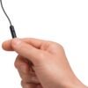 517AXQ2Vm5L._AC_SL1010_ Bose QuietComfort 15 Acoustic Noise Cancelling Headphones review for ultimate sound quality and comfort
