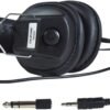 517tvlYE3hL._AC_SL1500_ Califone 3068AV Wired On-Ear Headphones Review Durable Design and Comfortable Fit