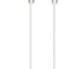 518lyn3V7PL._AC_SL1500_ Sony WH-1000XM4 Wireless Headphones Review Discovering Noise Cancelling Excellence and Premium Sound