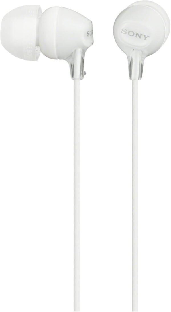 518lyn3V7PL._AC_SL1500_ Sony WH-1000XM4 Wireless Headphones Review Discovering Noise Cancelling Excellence and Premium Sound
