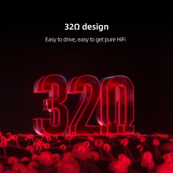 FiiO FT3 HiFi Studio Wired Over-Ear Headphone Review Dynamic Sound for Audiophiles