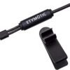51D9RJ4V7CL._AC_SL1056_ Etymotic ER3XR Earbud Headphones Review High-Performance Sound with Enhanced Bass