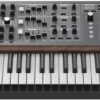 51DY6UbnuSL._AC_SL1200_ Arturia PolyBrute 6-Voice Analog Synthesizer Review A Deep Dive into Its Features