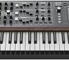 51DY6UbnuSL.__AC_SY300_SX300_QL70_ML2_ Arturia PolyBrute 6-Voice Analog Synthesizer Review A Deep Dive into Its Features