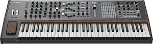 51DY6UbnuSL.__AC_SY300_SX300_QL70_ML2_ Arturia PolyBrute 6-Voice Analog Synthesizer Review A Deep Dive into Its Features