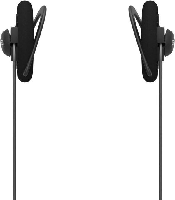 51FBG7QPGyL._AC_SL1500_ Koss KSC35 Wireless Bluetooth Ear Clip Headphones review perfect for workouts and on-the-go use
