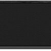Klipsch Flexus CORE 100 Bluetooth Sound Bar Review with Dolby Atmos and Powerful Bass