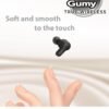 JVC Gumy True Wireless Earbuds Review Affordable Comfort, 24-Hour Battery, and IPX4 Durability