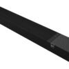 Klipsch Core 200 Sound Bar Review Powerful Dolby Atmos Audio and Custom Tuned Bass