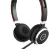 51LjvHKhtL._AC_SL1000_ Jabra Evolve 65 MS wireless headset review professional-grade sound and noise cancellation