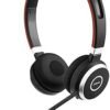 51LjvHKhtL._AC_SY300_SX300_ Jabra Evolve 65 MS wireless headset review professional-grade sound and noise cancellation