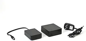 51PdLlgDC2L.__AC_SX300_SY300_QL70_FMwebp_ Klipsch WA-2 Wireless Subwoofer Kit Review Easy Setup for Deep, Powerful Bass