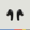 Skullcandy Rail Wireless Earbuds Review Best Bluetooth Headphones with Noise Isolation and Long Battery