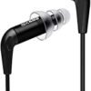 51QsS3-Pq6L.__AC_SX300_SY300_QL70_ML2_ Etymotic ER3XR Earbud Headphones Review High-Performance Sound with Enhanced Bass