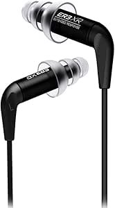 51QsS3-Pq6L.__AC_SX300_SY300_QL70_ML2_ Etymotic ER3XR Earbud Headphones Review High-Performance Sound with Enhanced Bass