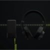 51Vo-z0gaHL._AC_SL1500_ AIAIAI TMA-2 Studio Wireless+ review exploring ultra-low latency headphones for studio professionals