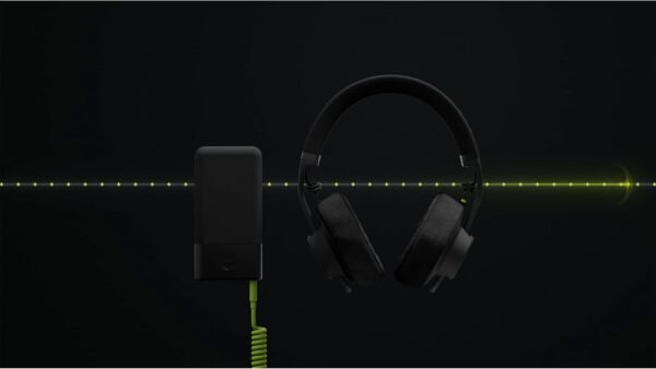 51Vo-z0gaHL._AC_SL1500_ AIAIAI TMA-2 Studio Wireless+ review exploring ultra-low latency headphones for studio professionals