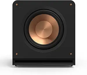 51XWTwMb06L.__AC_SX300_SY300_QL70_FMwebp_ Klipsch RP-1400SW Subwoofer Review Powerful 14-Inch Bass for Home Audio