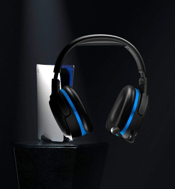 51ZJOEIXAL._AC_SL1080_ Audeze Penrose BT wireless gaming headset review for PlayStation and PC users