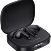 51aG12gCURL._AC_SL1200_ Xiaomi Redmi Buds 6 review immersive sound, noise cancellation, and long-lasting battery life