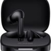 51bUI4lcsuL._AC_SL1200_ Xiaomi Redmi Buds 6 review immersive sound, noise cancellation, and long-lasting battery life